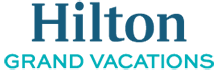 Hilton Signature Vacations